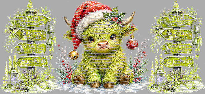 16oz Christmas-J10-2564